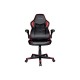 Trust  Gaming Chair RUYA BLACK GXT714  24908