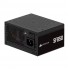 CORSAIR PSU SF850 PlatinumFully Modullar
