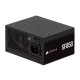 CORSAIR PSU SF850 PlatinumFully Modullar