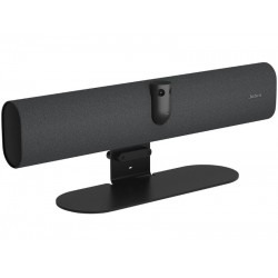 Jabra PanaCast 40 VBS Bar Only - MS VB, EMEA, Charger-C  (8701-231)