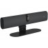 Jabra PanaCast 40 VBS Bar Only - MS VB, EMEA, Charger-C  (8701-231)