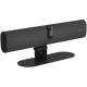 Jabra PanaCast 40 VBS Bar Only - MS VB, EMEA, Charger-C  (8701-231)