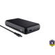 Trust laptop powerbank LARO100W 25240