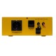 EPS CyberPower CPS600E