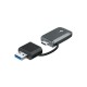 TP-Link BE6500 Wi-Fi 7 Adapter Archer TBE400U