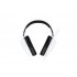 HyperX Cloud Stinger 3 Over Ear Wired Gaming Headset Playstation White - BS1T6AA