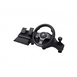 Trust movi racing wheel GXT289 25122