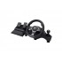 Trust movi racing wheel GXT289 25122