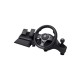 Trust movi racing wheel GXT289 25122