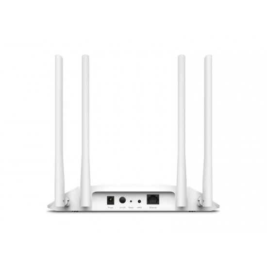 Tp-Link AX1800 Gigabit Wi-Fi 6 Access Point (TL-WA1801)
