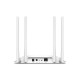 Tp-Link AX1800 Gigabit Wi-Fi 6 Access Point (TL-WA1801)