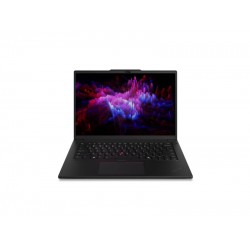 Laptop Lenovo ThinkPad T14s/Intel Ultra 7/32GB/512GB/Windows 11 Pro - 21QT000FGM