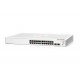 HPE Aruba Instant On 1830 24G 2SFP Switch (JL812A)