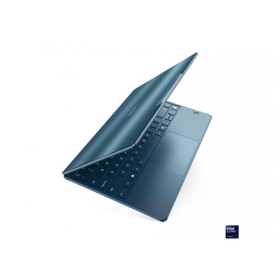 Laptop Lenovo Yoga Slim 9 14ILL10/ 14'' 4K WQUXGA / U7 258V/ 32GB/ 1TB SSD/ Windows 11 Home/ 2Y Warranty 83CX0032RM