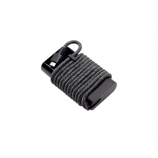 HP 65W USB-C Charger / 671R3UT