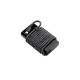 HP 65W USB-C Charger / 671R3UT