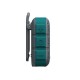 HiFuture Pocket S Grey Portable Bluetooth Speaker