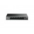 TP-Link Switch 6-Port 10/100Mbps 4-Port PoE (LS106LP)