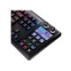 CORSAIR Keyboard GALLEON 100 SD (RGB, MLX Pulse Linear, PBT)