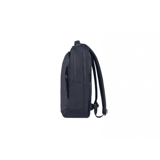 HP Everyday 16 Odyssey Gray Back / A08JXAA
