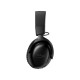 HyperX Cloud III S Wireless Over Ear Gaming Headset Black - A59YZAA