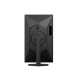 Monitor AOC Q27G4XF / 27''-QHD-IPS-180Hz - Q27G4XF