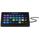 Elgato Stream Deck XL - 10GAT9901