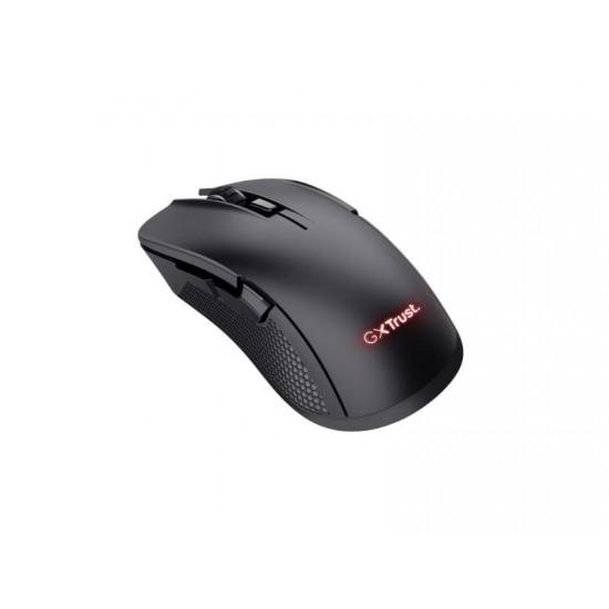 Trust ybar wireless mouse GXT923 24888