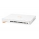 HPE Aruba Instant On 1960 12XGT 4SFP+ Switch (JL805A)