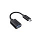USB TRUST TYPE-C TO USB3.0 CONVERT 20967