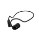 HiFuture FutureMate Black TWS Headphone