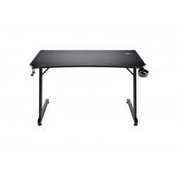 Trust gaming desk GXT709 LUM 25184