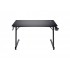 Trust gaming desk GXT709 LUM 25184