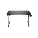 Trust gaming desk GXT709 LUM 25184