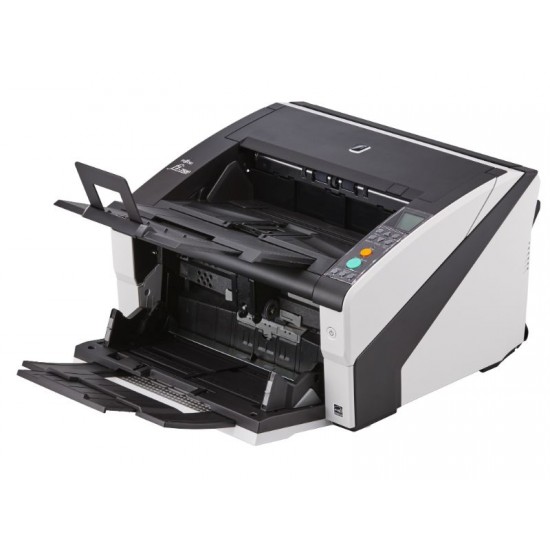 SCANNER Ricoh Document fi-7800 PA03800-B401