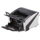 SCANNER Ricoh Document fi-7800 PA03800-B401