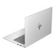 Laptop HP EliteBook 6G1i/14'' WUXGA/Ultra 5-225U/24GB/512GB/Win 11 Pro/3Y On-Site/C4JH8ET