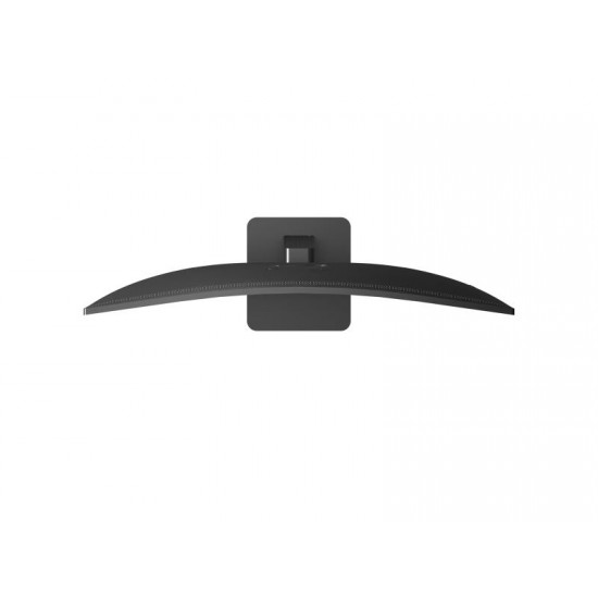 LED LG 27U421A FHD CURVED USB-C 27''