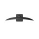 LED LG 27U421A FHD CURVED USB-C 27''