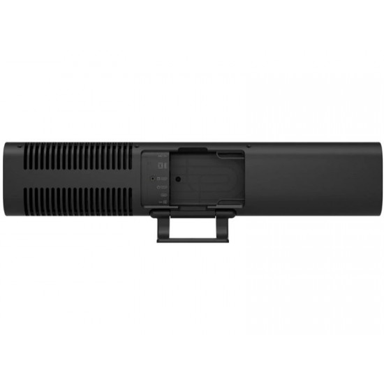 Jabra PanaCast 40 VBS Bar Only - MS VB, EMEA, Charger-C  (8701-231)