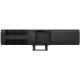 Jabra PanaCast 40 VBS Bar Only - MS VB, EMEA, Charger-C  (8701-231)