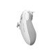 SCUF PS5/PC Controller Omega Wireless - 408-178-01-010-WW