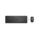 HP 235 Wireless Mouse and Keyboard Combo/1Y4D0UT