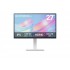 LED LG 27US550-W 4K IPS 5MS HDMI DP 27"