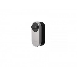 Ezviz Smart Lock (DL01S)