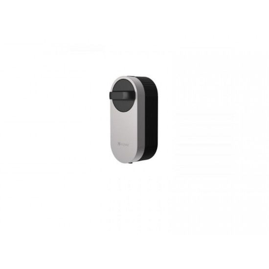 Ezviz Smart Lock (DL01S)