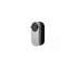 Ezviz Smart Lock (DL01S)