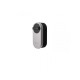 Ezviz Smart Lock (DL01S)