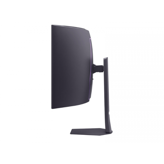 Monitor LG 45GX950A / 45''-5120x2160-OLED-165Hz-0.03ms / G-Sync Compatible, Dual Mode 330Hz - PN 45GX950A-B