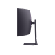 Monitor LG 45GX950A / 45''-5120x2160-OLED-165Hz-0.03ms / G-Sync Compatible, Dual Mode 330Hz - PN 45GX950A-B
